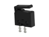 Micro Switches - 2398424 - RS Components, Ltd.
