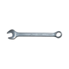 Spanners - 2755332 - RS Components, Ltd.