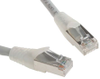 Ethernet Cable - 556966 - RS Components, Ltd.
