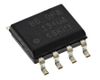 Audio Amplifier ICs - 2858227 - RS Components, Ltd.