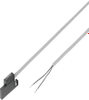 Pneumatic Cylinder Sensors -- 2737184 - Image