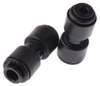 Pneumatic Fittings - 7042843 - RS Components, Ltd.