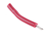 Hook Up Wire - 3836183 - RS Components, Ltd.