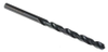 Drill Bits - 792232 - RS Components, Ltd.