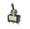 Toggle Switches -- 2443705 - Image