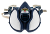 Respirator Masks - 1893496 - RS Components, Ltd.