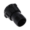 Circular Connector Housings - 1003-2073-ND - DigiKey