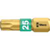 Screw and Nut Driver Bits, Blades and Handles - 5627-05066106001-ND - DigiKey