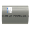 Unclassified - 6308-E948N7-ND - DigiKey