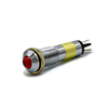 Panel Indicators, Pilot Lights - 6091112320F-ND - DigiKey