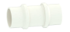 Fittings - others - fixpoint-Fittings - 737918607 - Georg Fischer Piping Systems Ltd