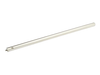 Optical Post, 12 in. Height, 0.5 in. Diameter, 8-32 and 1/4-20 Thread - SP-12 - Newport MKS