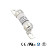 Power Fuses Semiconductor Protection Fuses - British Standard Fuses - VBS1749 -  - SHENZHEN VICTORS INDUSTRIAL CO., LTD.