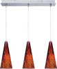 E94829-102SN Island/Pool Table-3 Light Bar - 341652 - Capital Lighting, Inc.