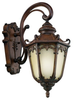 11042BST Exterior -Wall Mount - 429427 - Capital Lighting, Inc.
