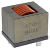 Leaded Inductors - 1917827 - RS Components, Ltd.