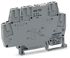 DIN Rail Terminal Blocks - 2792612 - RS Components, Ltd.