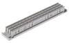 DIN 41612 Connectors -- 1598306 - Image