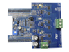 Power, Motor & Robotics Development Tools - 1513007 - RS Components, Ltd.