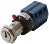 Key Switches - 1245260 - RS Components, Ltd.