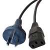Power Cords - 558932 - RS Components, Ltd.