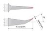 Soldering Iron Tips - 9145616 - RS Components, Ltd.