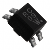 SMD 3A 50V Inductor and Choke - 839-CM04RC09T - ERSAELECTRONICS PTE. LTD.