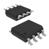 5V SOIC Interface Transceiver IC - 710-ISL4486IB-T - ERSAELECTRONICS PTE. LTD.