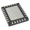 Buck 3A Step-Down DC-DC Converter IC - 739-LTC3633AEUFD-2#TRPBF - ERSAELECTRONICS PTE. LTD.