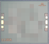 Passive GaAs MMIC 23.66 GHz Highpass Filter - MFHP-00037CH - Marki Microwave LLC