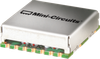 PHASE SHFT SURF MT RoHS - SCPHS-13.6+ - Mini-Circuits