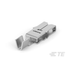 Magnetic Wire Connectors - 63235-1-ND - DigiKey