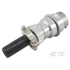 Circular Connector Housings - 1111-HD34-18-21PN-059-ND - DigiKey
