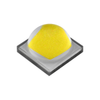 LED White Lighting - 90-XPGPWT-01-0000-00000HP5ECT-ND - DigiKey