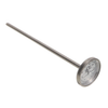 Thermometers - 5880-GL-0-150C-ND - DigiKey