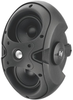 EVID Series 3.5
