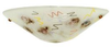 81718 Sconces-Pocket - 404909 - Capital Lighting, Inc.