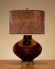 JRL-8137 Lamps-Table Lamps - 482294 - Capital Lighting, Inc.