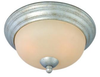 SL861572 Flush Mounts-Bowl Style - 645476 - Capital Lighting, Inc.