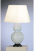 1646 Lamps-Table Lamps - 452212 - Capital Lighting, Inc.