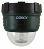 Camping Lanterns -- 41-4237 LED Camping Backpack Flashlight - Image