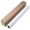 Colorfast Adhesive Vinyl- 36in x 40ft - C6775A - LexJet Corporation