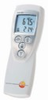 0560 9261 - TESTO Compact Food Service Thermocouple Thermometer, with Wireless Capability -- GO-37486-20 - Image