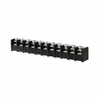 Terminal Blocks - Barrier Blocks - A113426-ND - DigiKey