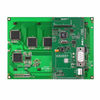 Display Modules - LCD, OLED, Graphic - 635-1006-ND - DigiKey