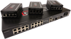 Long Distance Gigabit Ethernet CPE -- 850