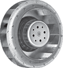 DC Centrifugal Compact Fan -- REF 175-30/18/2TDP - Image
