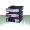 Digital Meter with Bargraph -- NA3 - Image