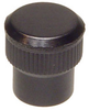 Knob / Handle -- 72337 - Image