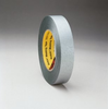 3M Scotch 225 Silver Masking/Painter's Tape - 36 mm Width x 55 m Length - 02830 - 021200-02830 - R. S. Hughes Company, Inc.